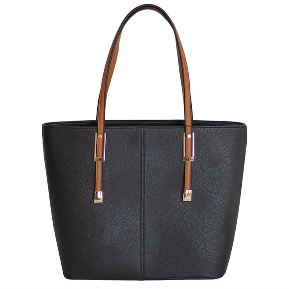 Porto Vino Wine Purse NWOT - Picture 2 of 13